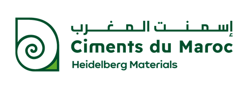 Ciments du Maroc